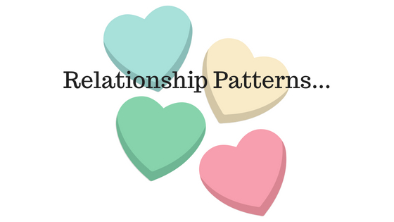 You are currently viewing Relationship Patterns