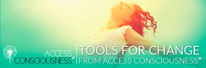 Read more about the article Access Bars